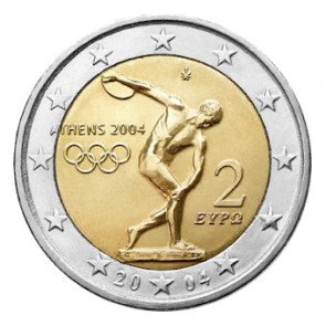 Grie2004-olympische spelen